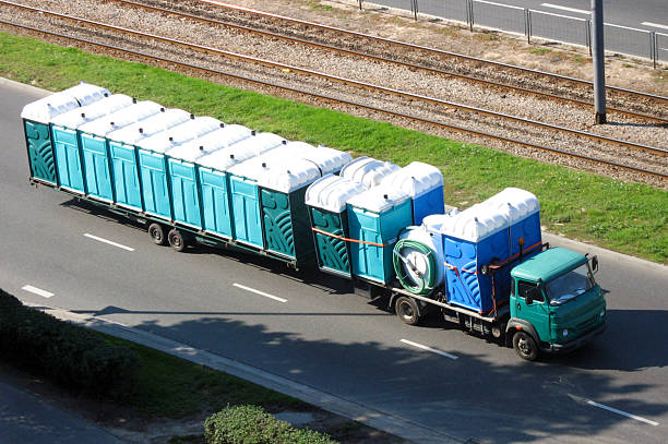 Best Porta potty rental for parties  in Clawson, MI